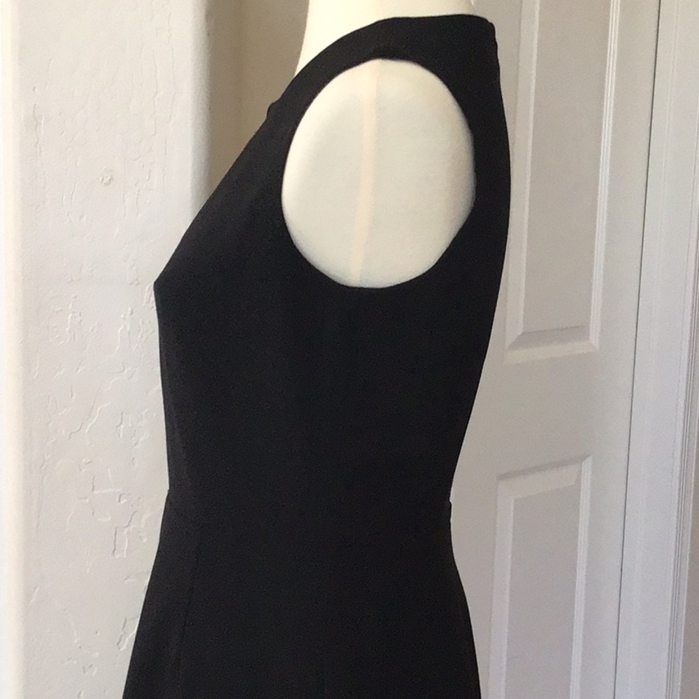 Calvin Klein Women Dress, size 4 - Picture 5 of 6